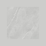 Dhara Ash by Colorker gallery detail image