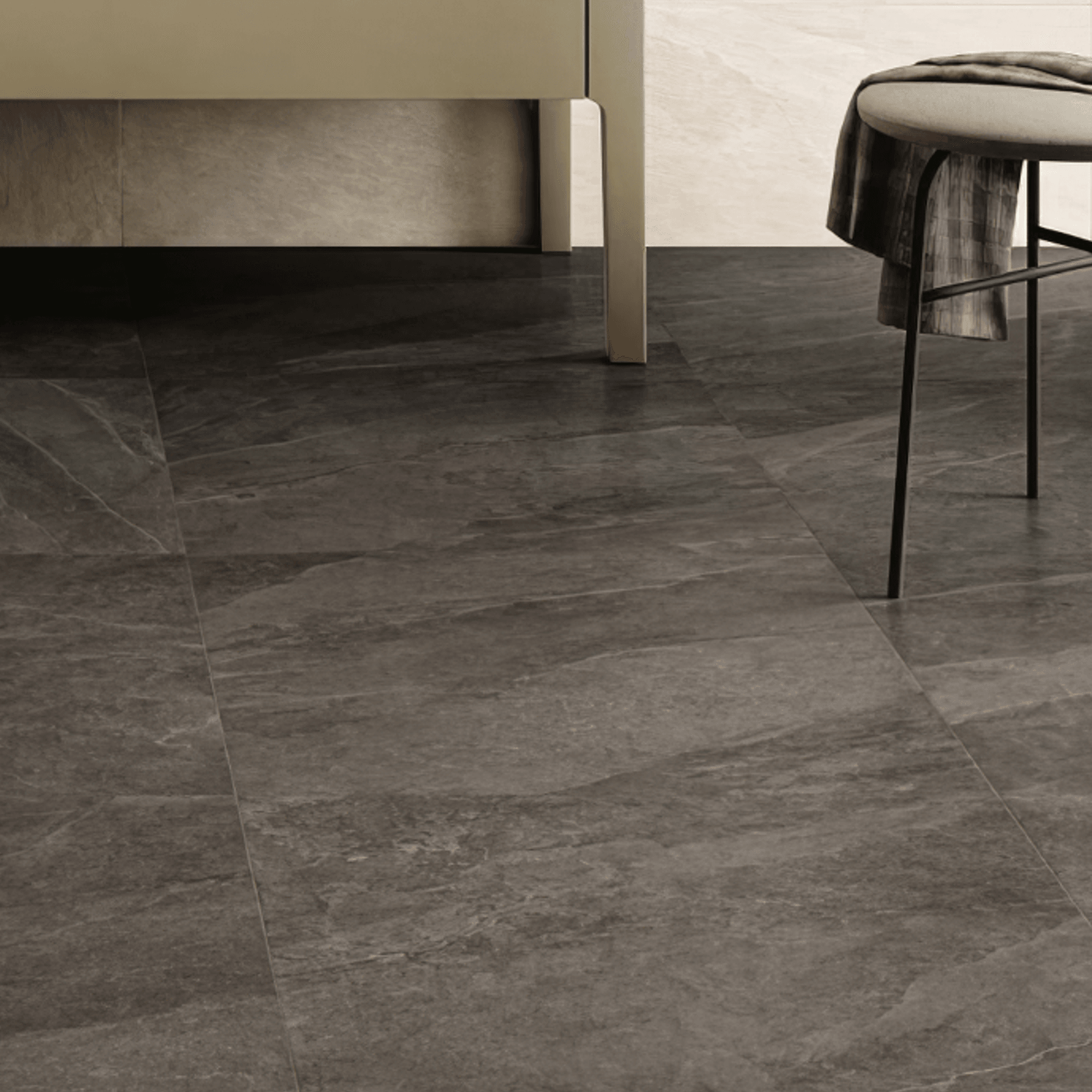 Artdesia Black by Ceramiche Piemme gallery detail image