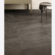 Artdesia Black by Ceramiche Piemme gallery detail image