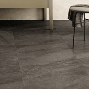 Artdesia Black by Ceramiche Piemme gallery detail image