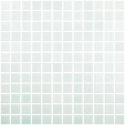 Ocean Series Mosaic Pool Tiles gallery detail image