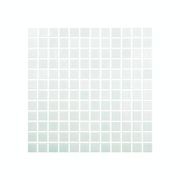 Ocean Series Mosaic Pool Tiles gallery detail image