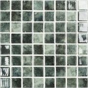Nature Series Mosaic Pool Tiles gallery detail image