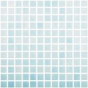 Ocean Series Mosaic Pool Tiles gallery detail image