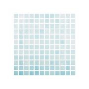 Ocean Series Mosaic Pool Tiles gallery detail image