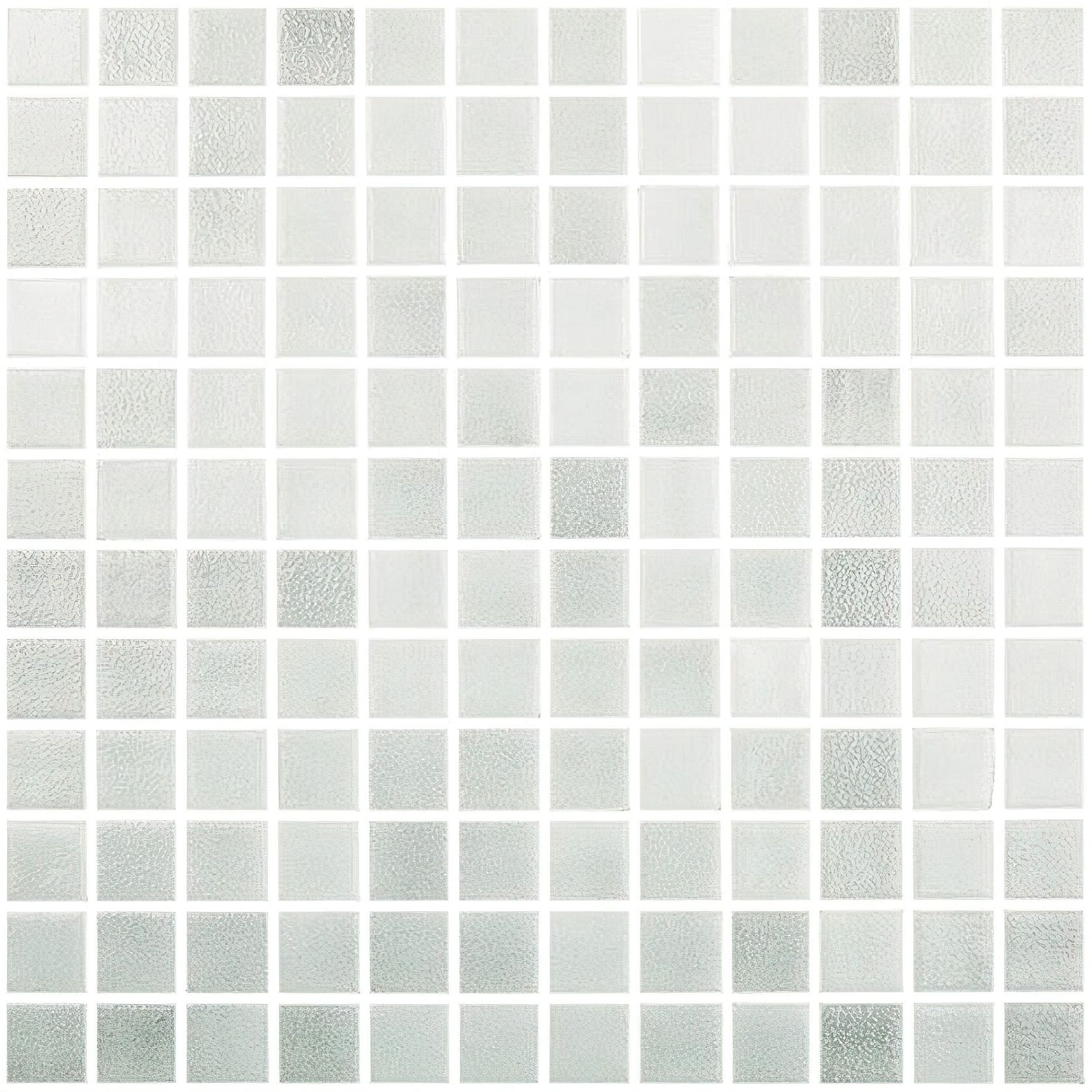 Ocean Series Mosaic Pool Tiles gallery detail image