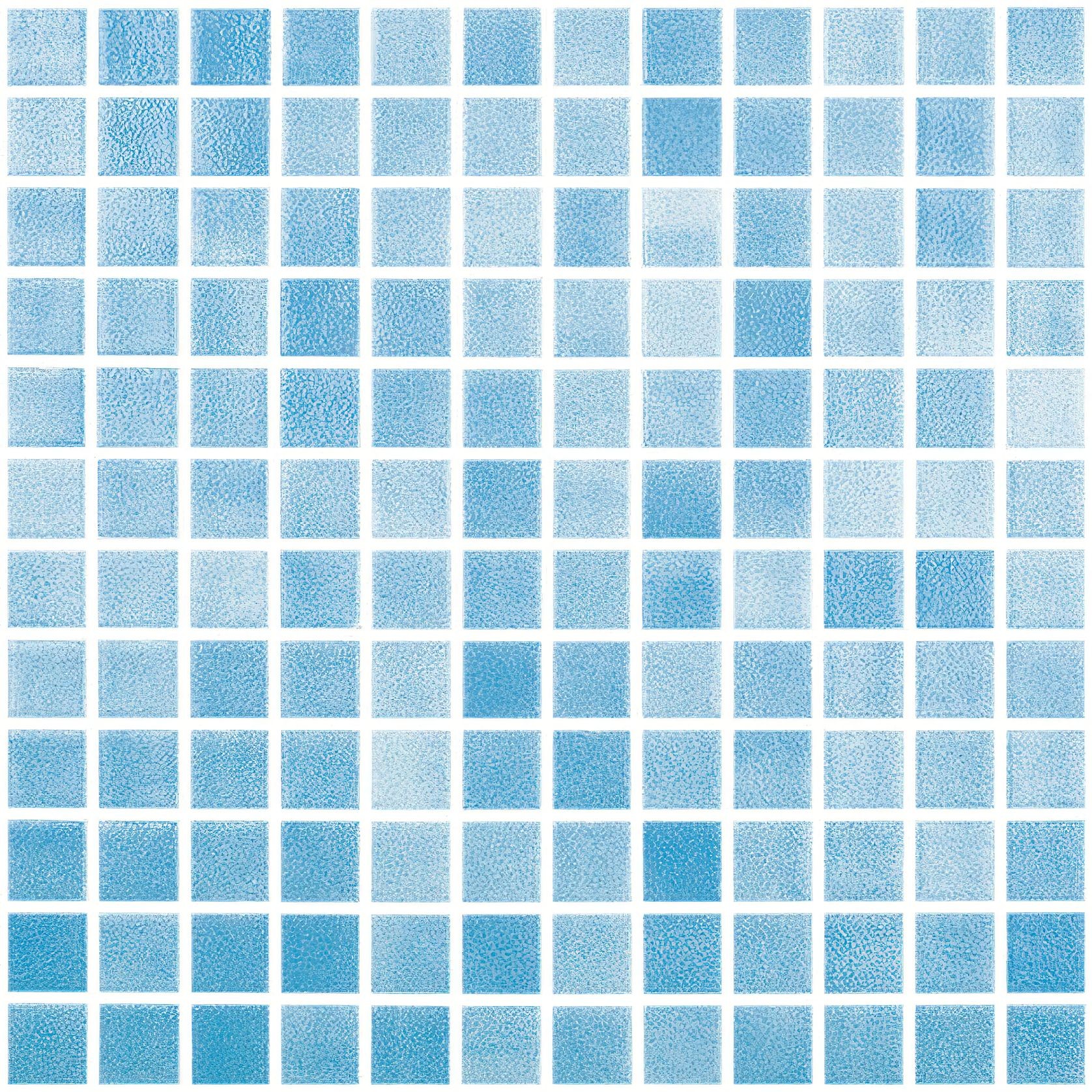 Ocean Series Mosaic Pool Tiles gallery detail image