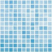 Ocean Series Mosaic Pool Tiles gallery detail image