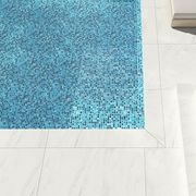 Nature Series Mosaic Pool Tiles gallery detail image
