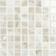 Nature Series Mosaic Pool Tiles gallery detail image
