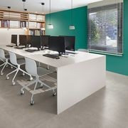 Xtra Floor Gres Buildtech CE 2.0 Tile Slab gallery detail image