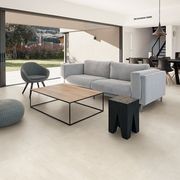 Xtra Floor Gres Buildtech CE 2.0 Floor & Wall Tile Slab gallery detail image