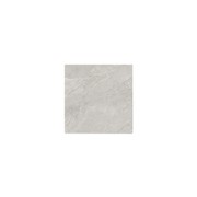 Primal Floor & Wall Tiles | 600x600x9.5 | Light Grey gallery detail image