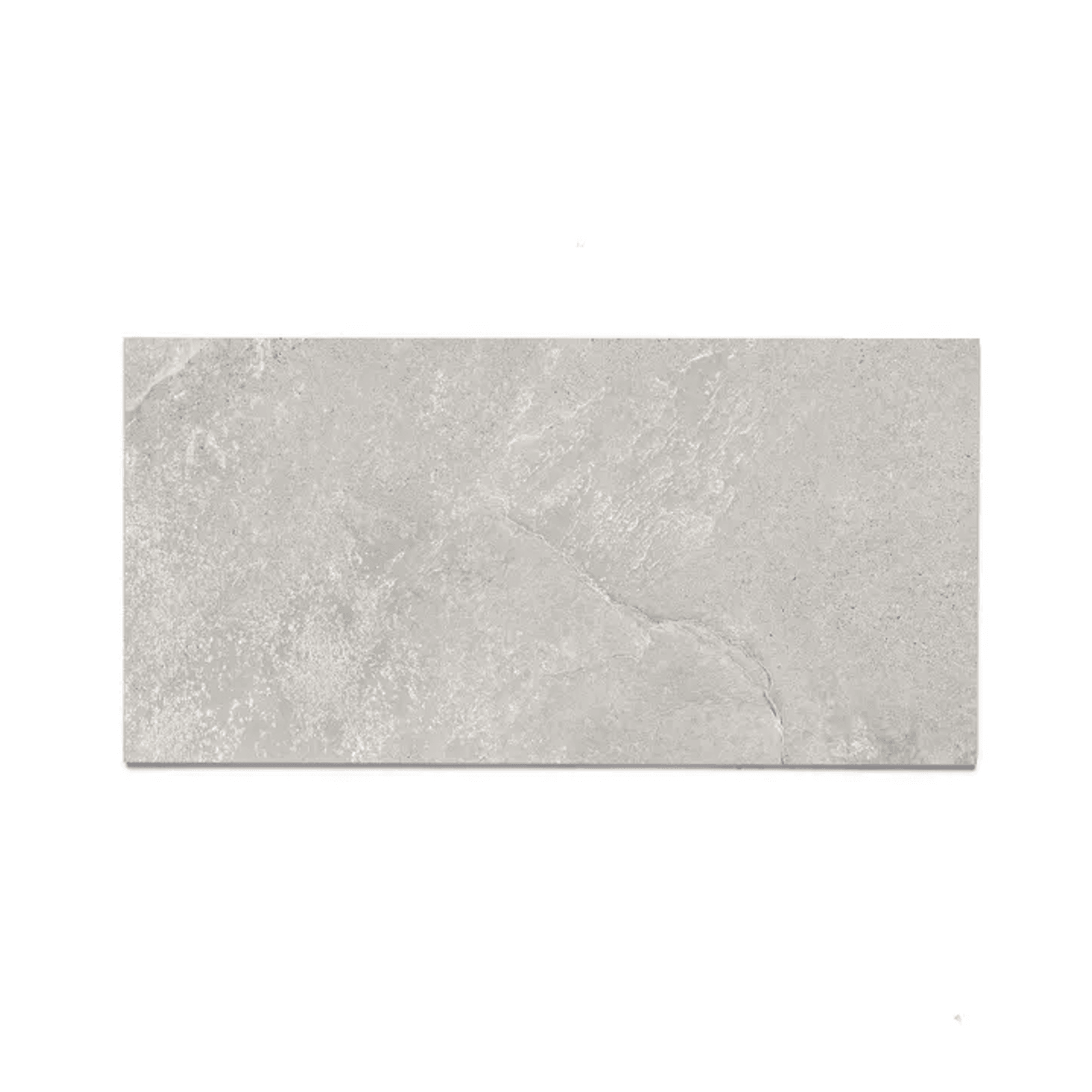 Primal | Floor & Wall Tiles gallery detail image