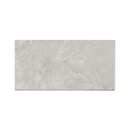 Primal Floor & Wall Tiles | 300x600x9.5 | Light Grey gallery detail image