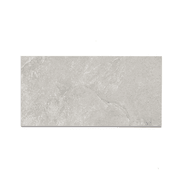 Primal | Floor & Wall Tiles gallery detail image