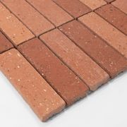 Clay Brick Clinker gallery detail image