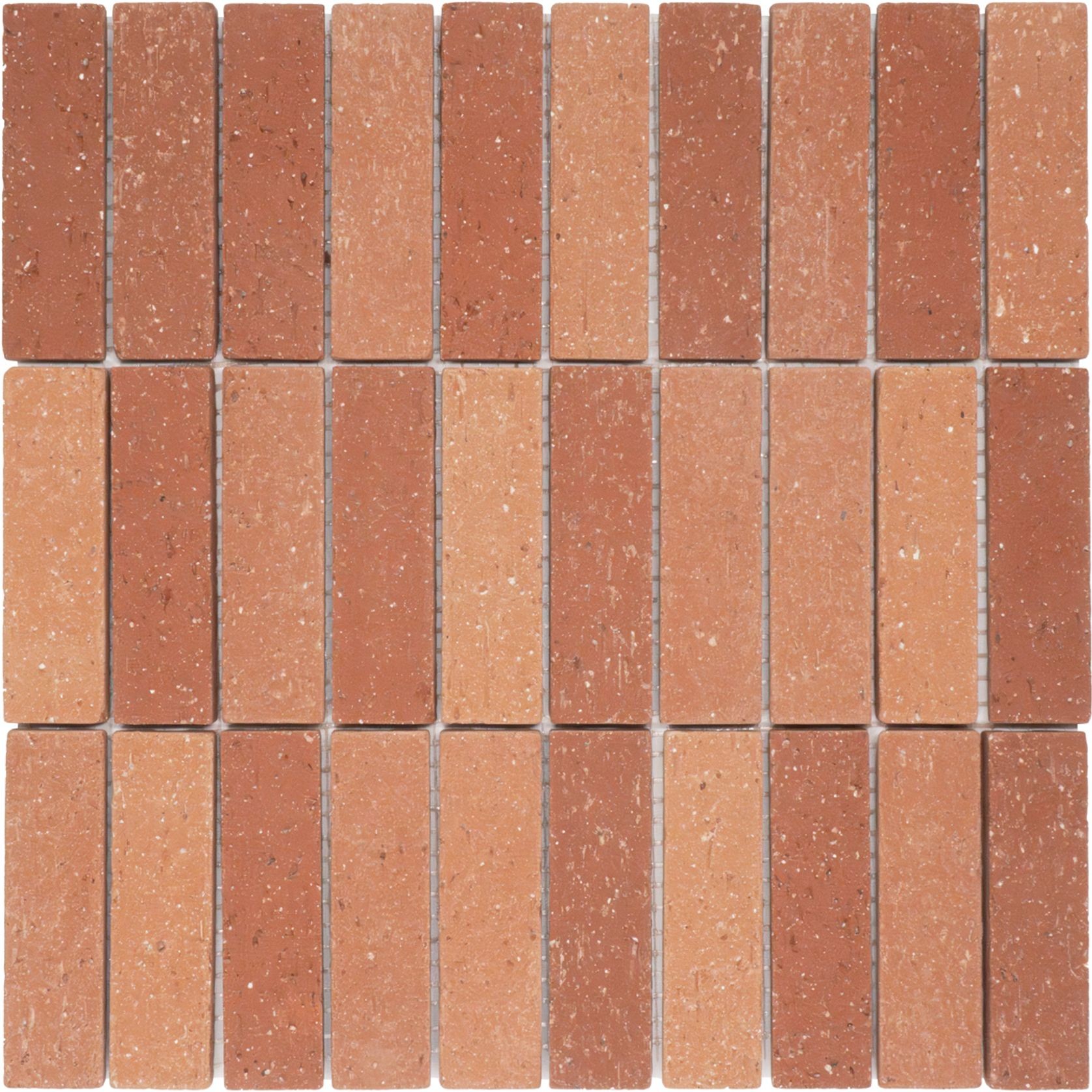 Clay Brick Clinker gallery detail image