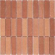 Clay Brick Clinker gallery detail image