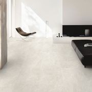 Caesar Collection | Floor & Wall Tile gallery detail image