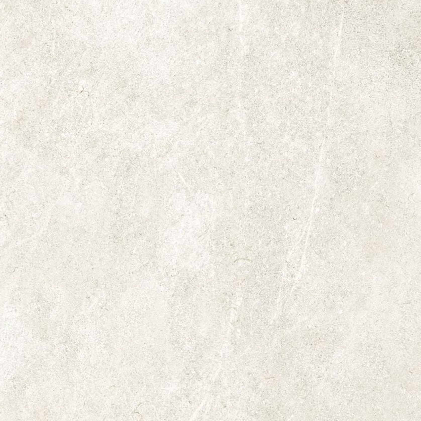 Caesar | Floor & Wall Tile gallery detail image