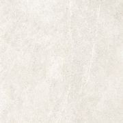 Caesar | Floor & Wall Tile gallery detail image