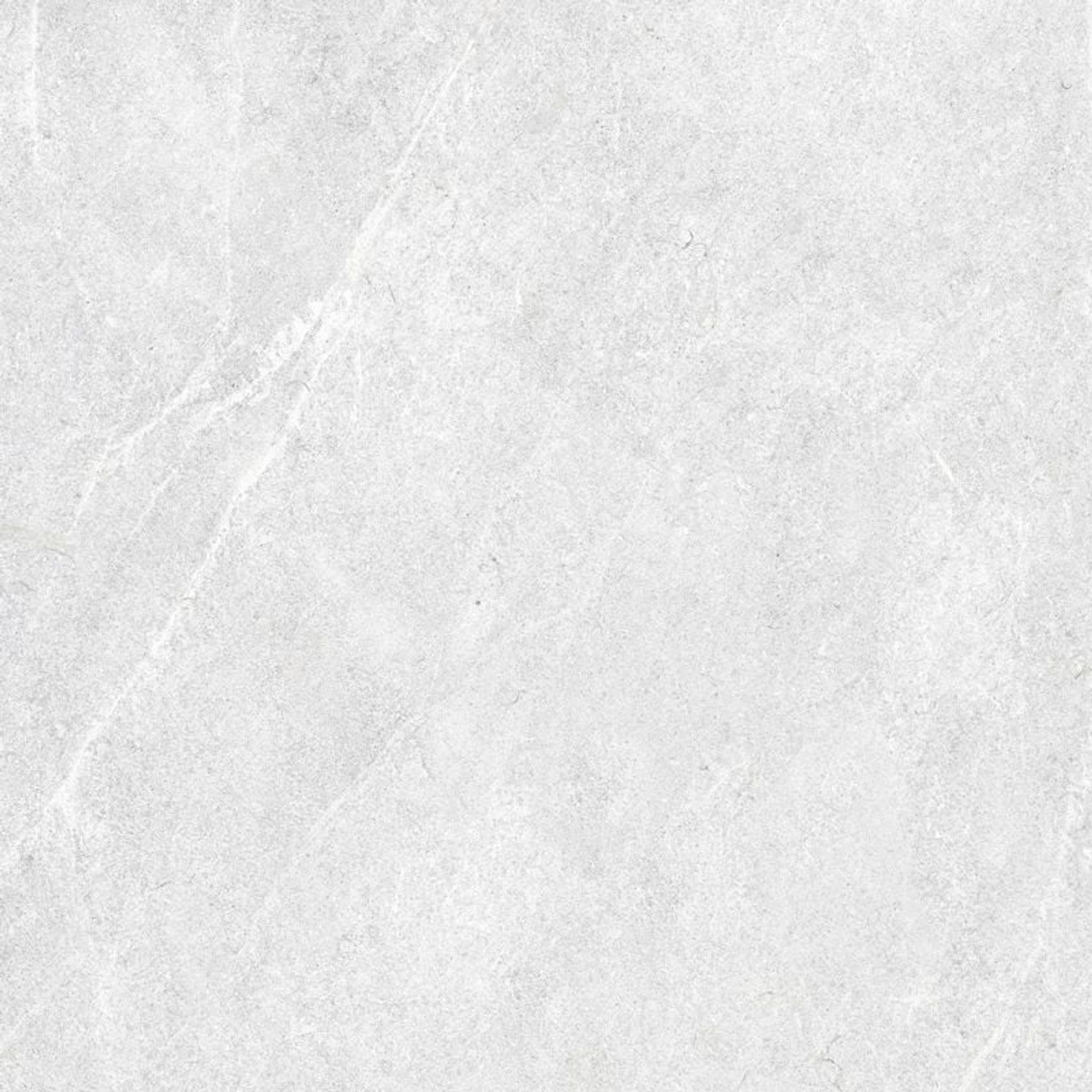 Caesar | Floor & Wall Tile gallery detail image