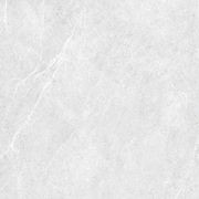 Caesar | Floor & Wall Tile gallery detail image
