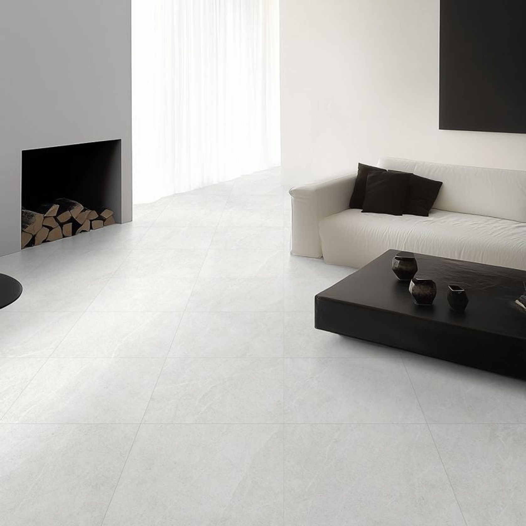 Caesar | Floor & Wall Tile gallery detail image