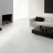 Caesar | Floor & Wall Tile gallery detail image