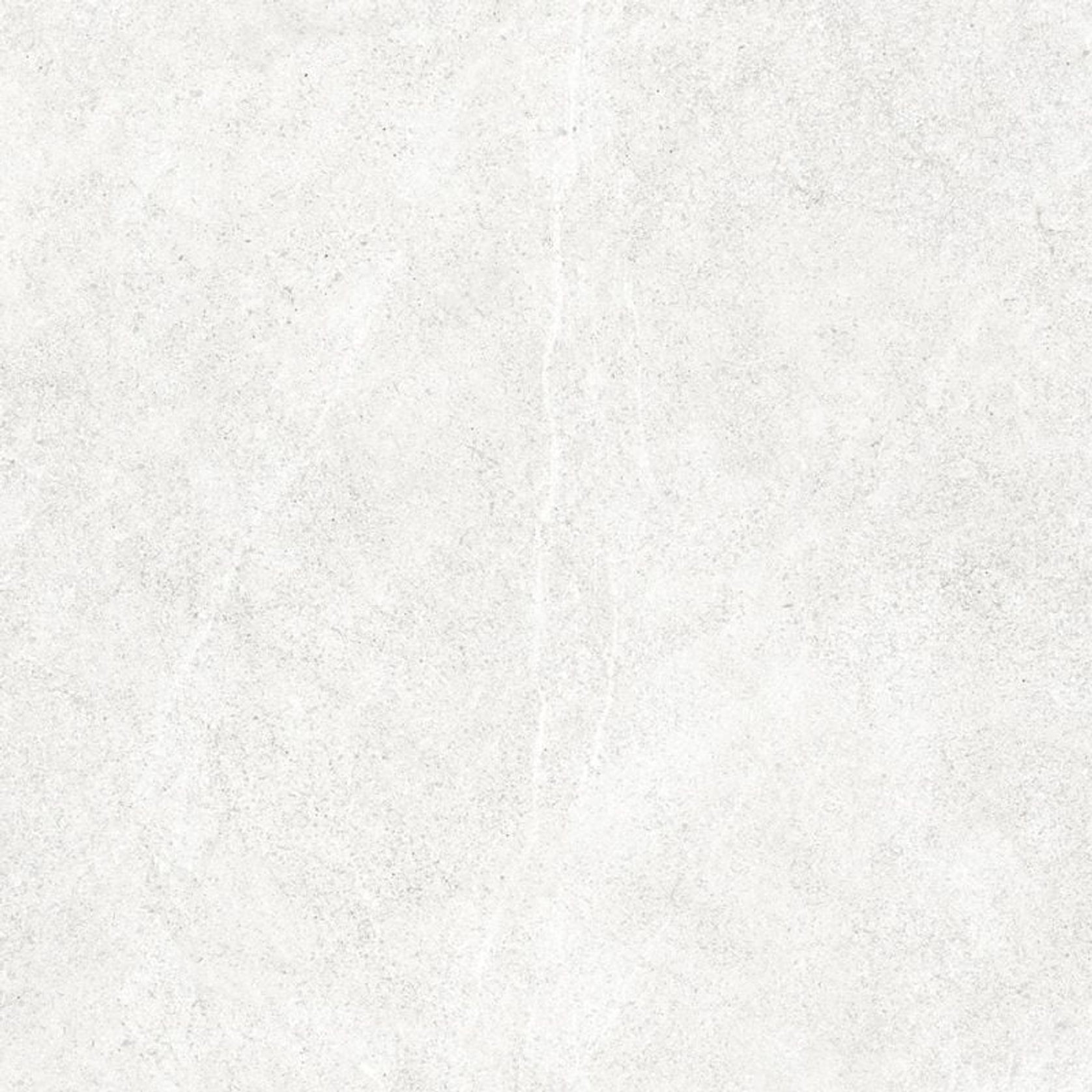 Caesar | Floor & Wall Tile gallery detail image