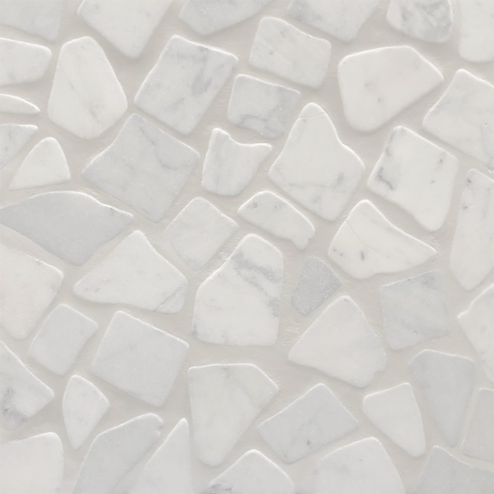 Carrara Palladiana gallery detail image