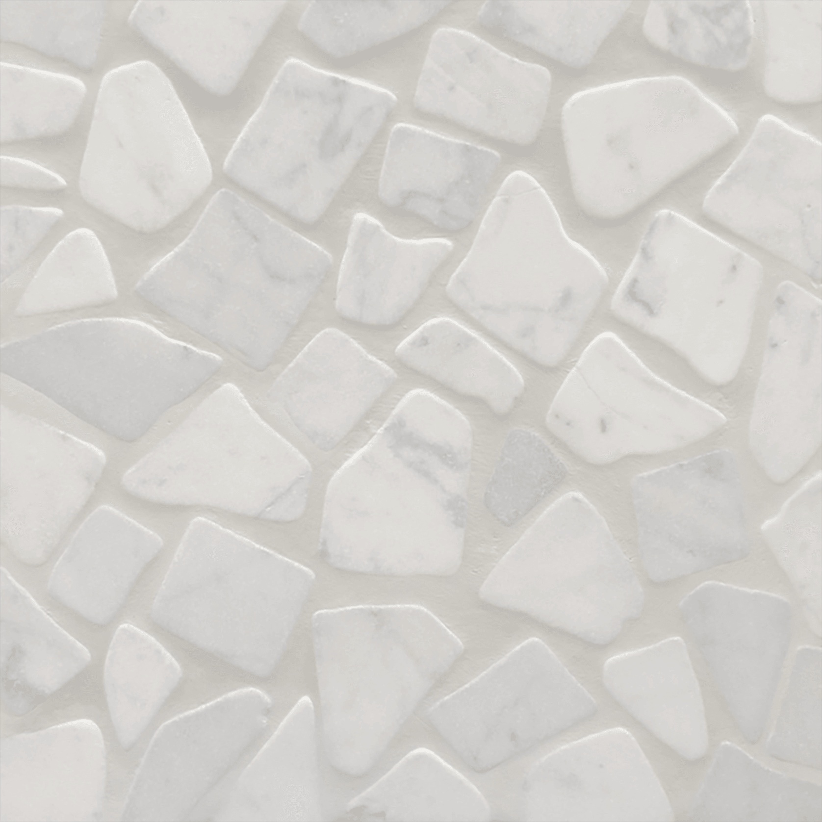 Carrara Palladiana gallery detail image