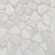 Carrara Palladiana gallery detail image
