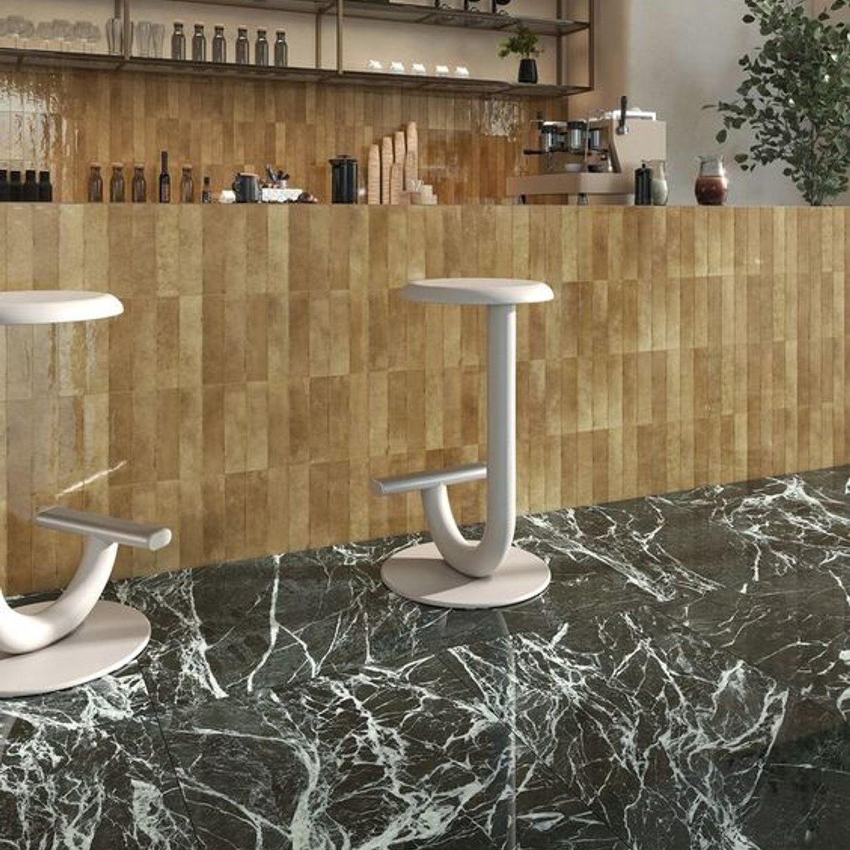 Microcosmi Tiles gallery detail image