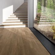 Megeve | Floor Tiles gallery detail image