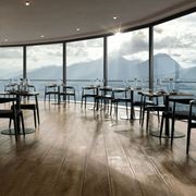 Megeve | Floor Tiles gallery detail image