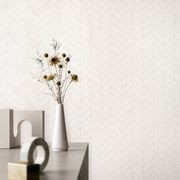 Charme by Edimax - Tiles gallery detail image