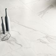 Charme by Edimax - Tiles gallery detail image