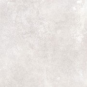 Chateau Series Stone Look Porcelain Tiles gallery detail image
