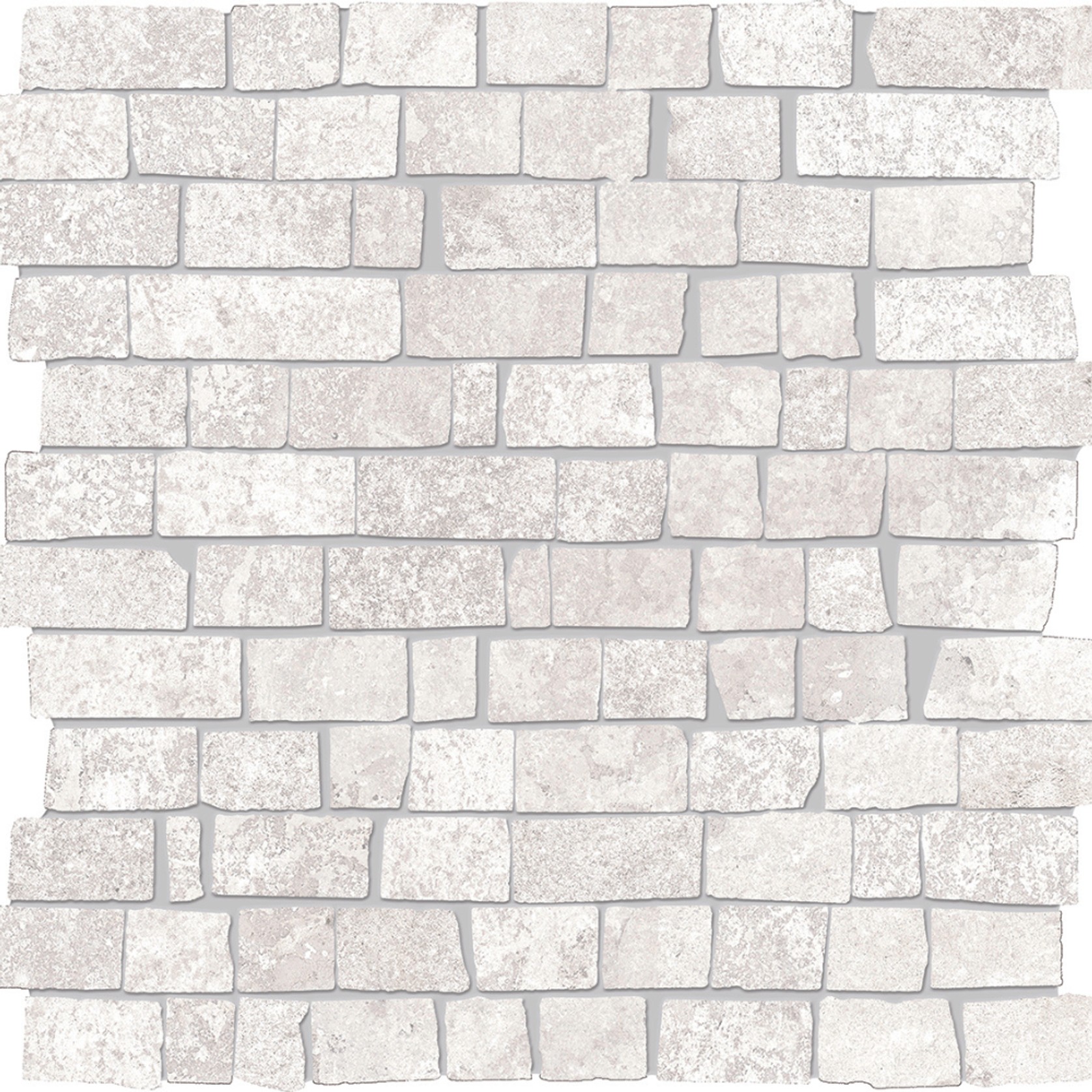 Chateau Series Stone Look Porcelain Tiles gallery detail image