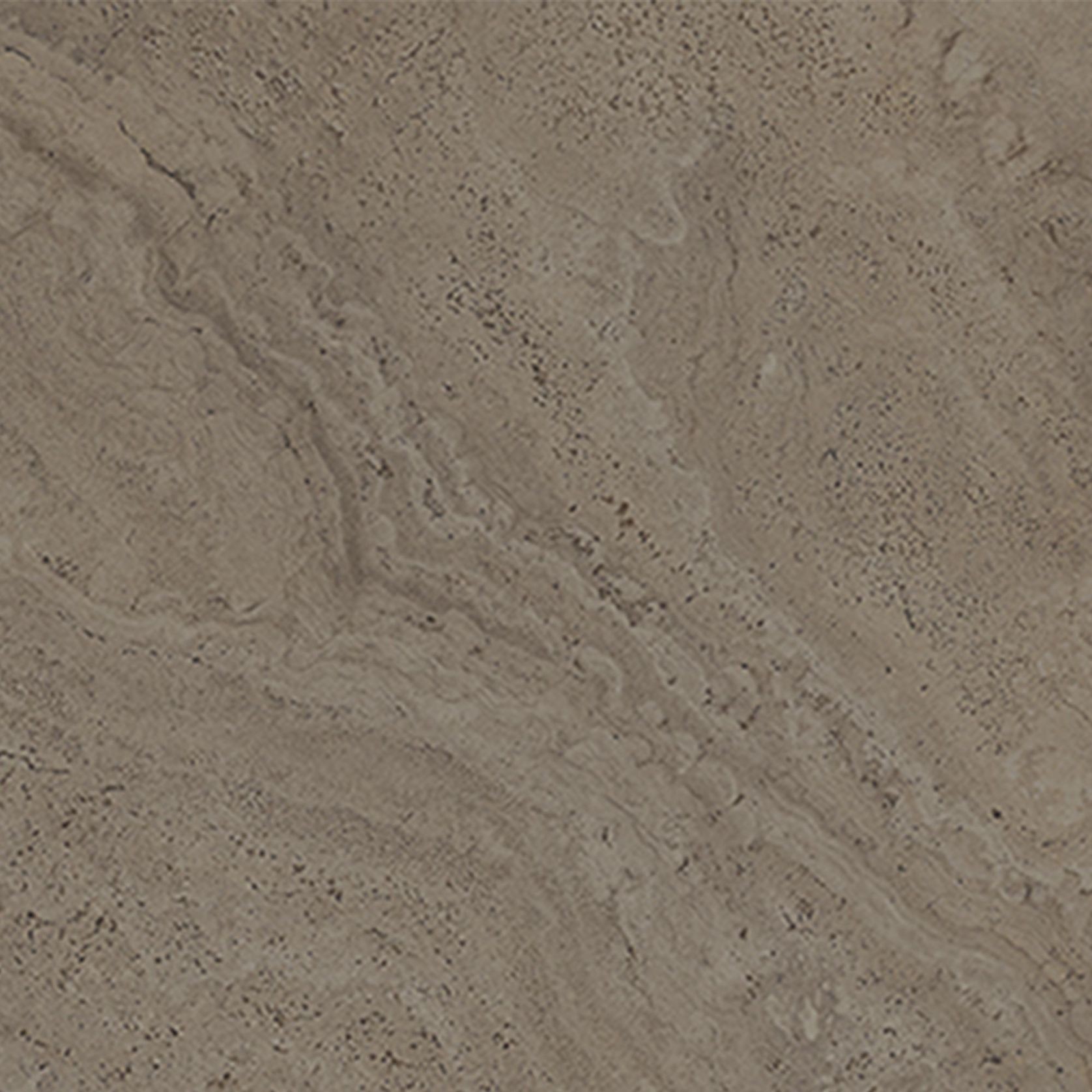 Unique Travertine Collection | Floor and Wall Tiles gallery detail image