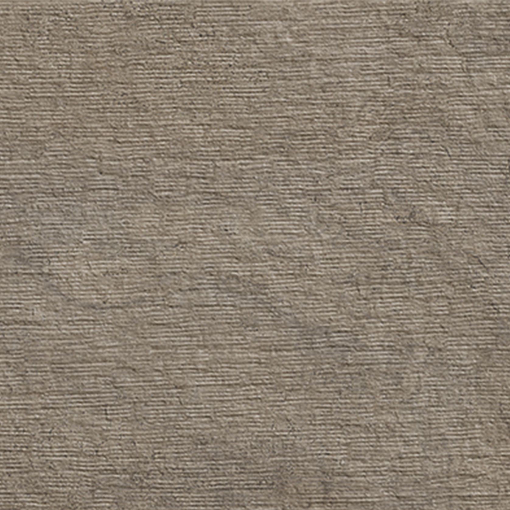 Unique Travertine Collection | Floor and Wall Tiles gallery detail image