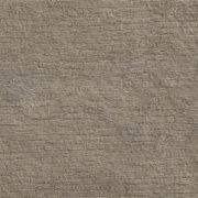 Unique Travertine Collection | Floor & Wall Tile gallery detail image