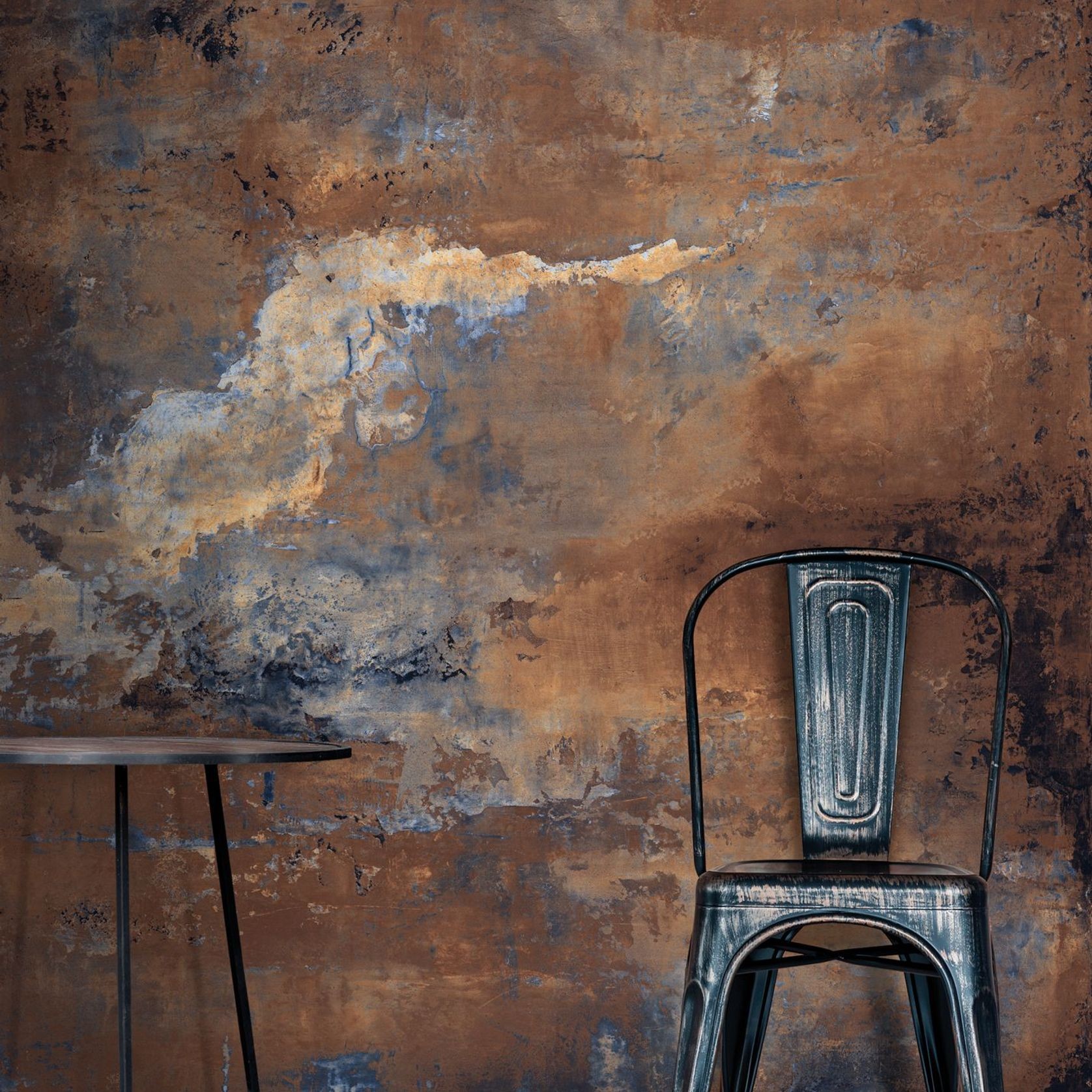 City Plaster | Wall & Floor Tiles gallery detail image