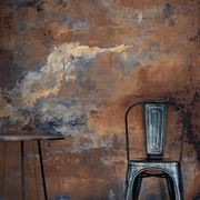 City Plaster | Wall & Floor Tiles gallery detail image
