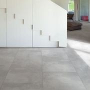 City Plaster | Wall & Floor Tiles gallery detail image