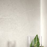 Cement Project by Cotto d'Este - Tiles gallery detail image
