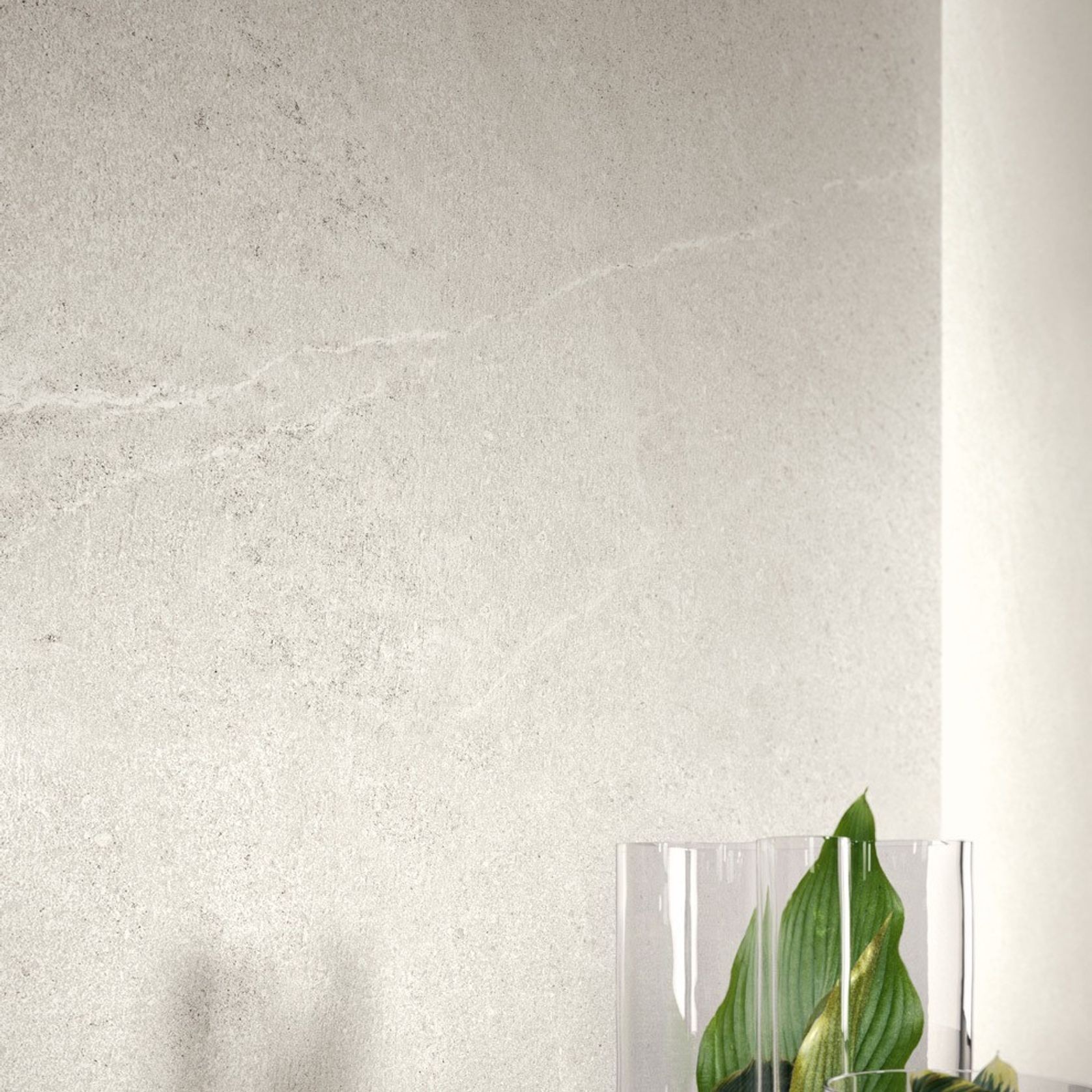 Limestone by Cotto d'Este - Tiles gallery detail image