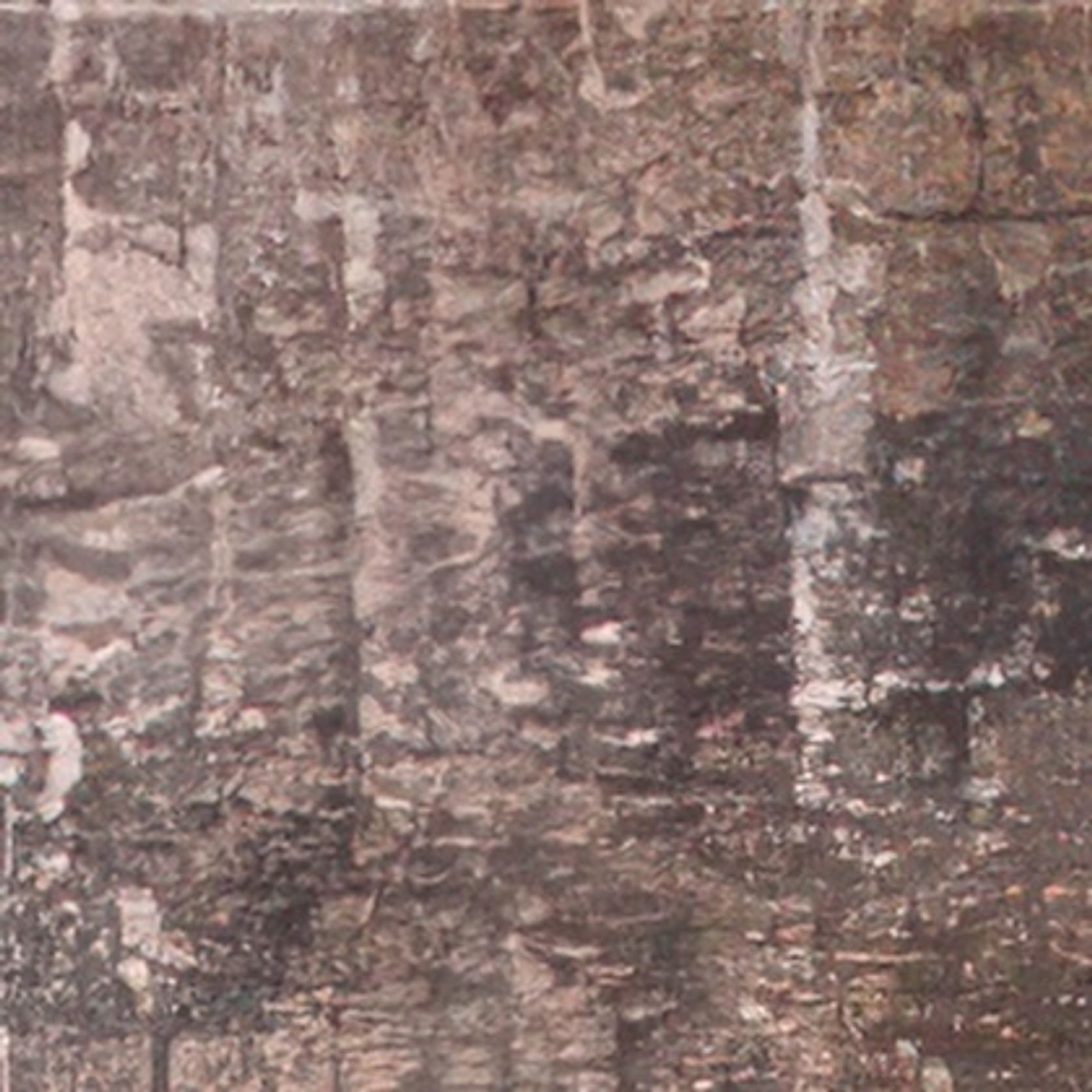 Colonial Wall Tiles gallery detail image